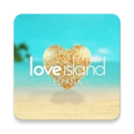 Logo of Love Island España android Application 